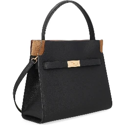 "LEE RADZIWILL" BAG SMALL