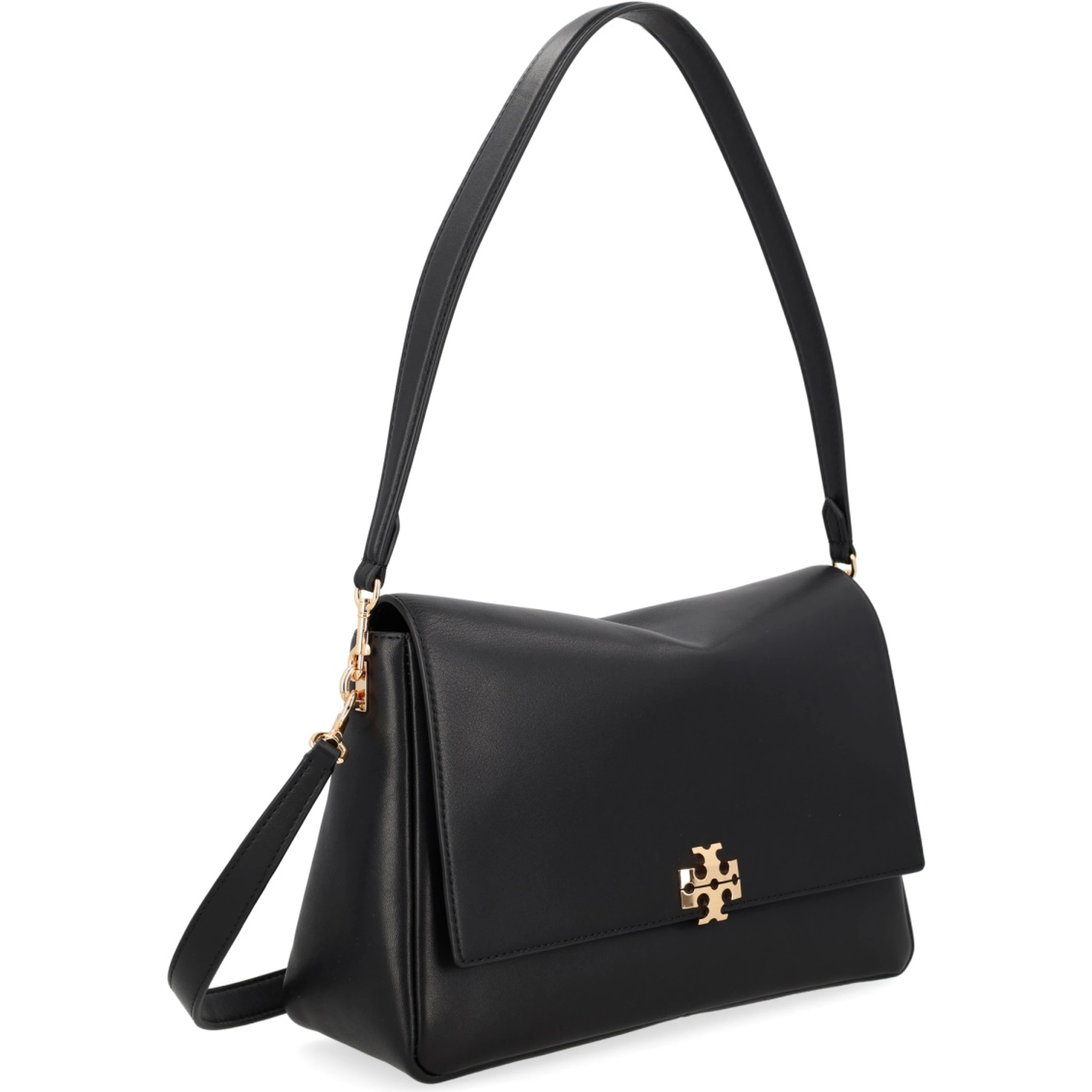 BORSA "CHARLIE"