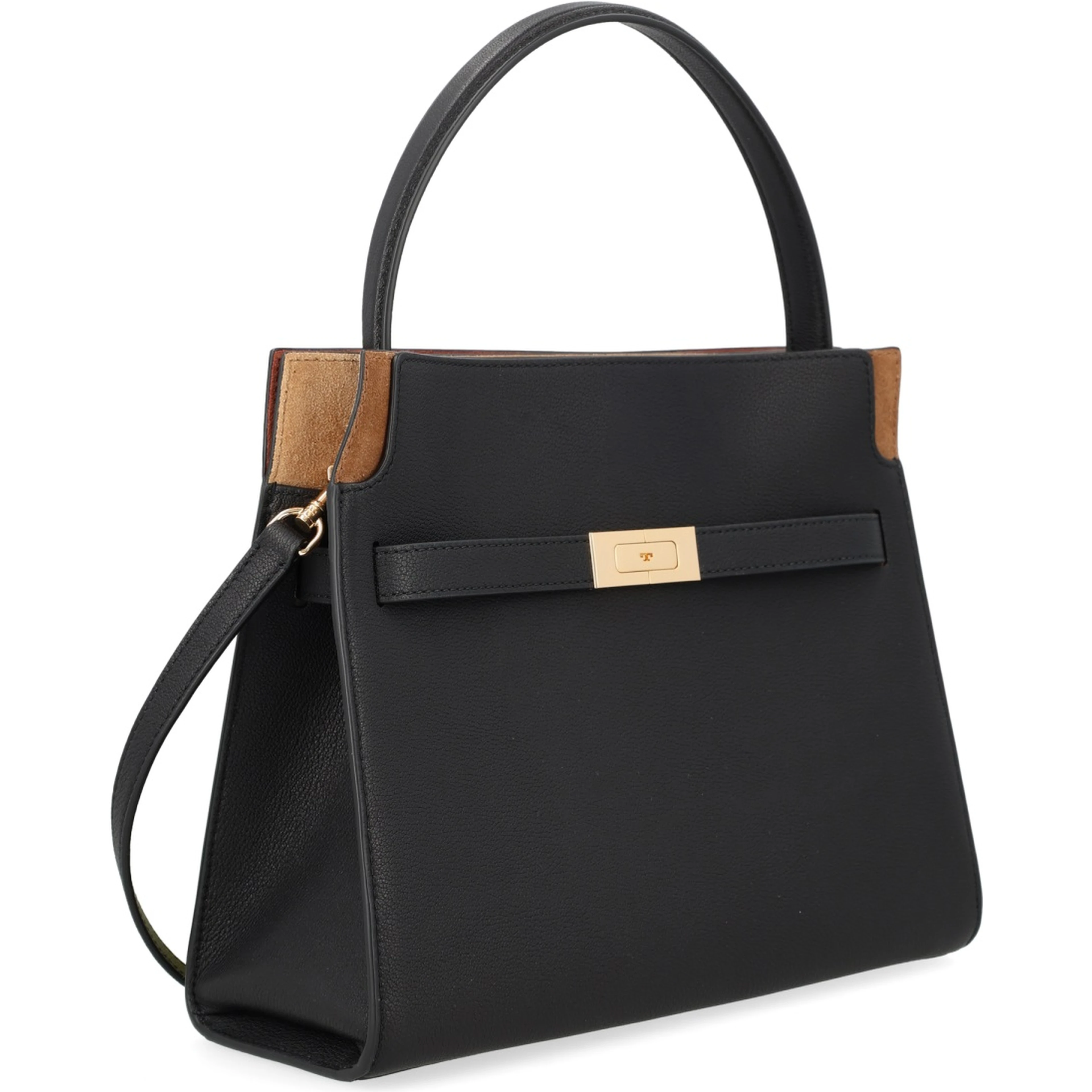 "LEE RADZIWILL" BAG SMALL