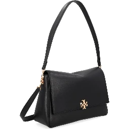BORSA "CHARLIE"