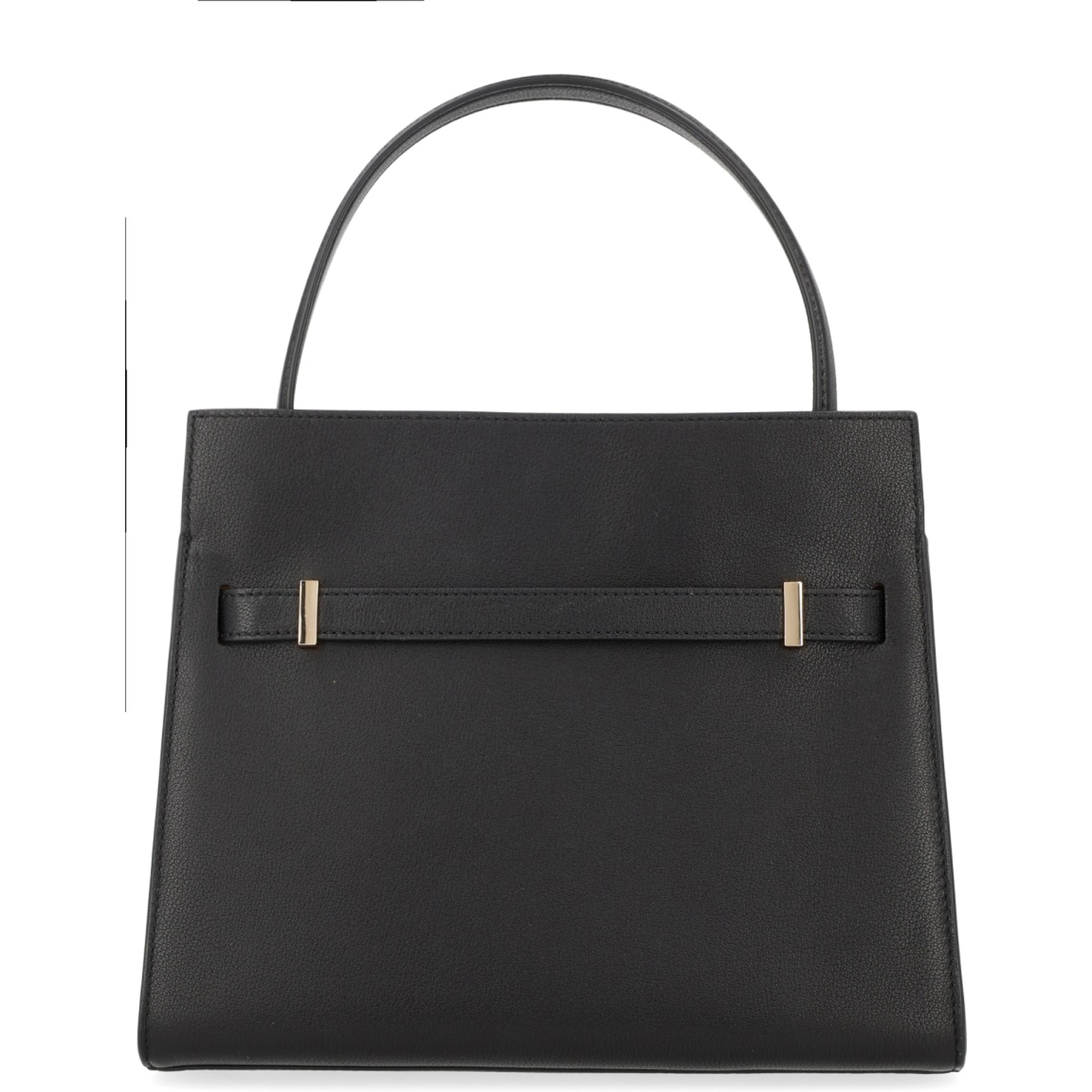 "LEE RADZIWILL" BAG SMALL