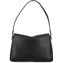 BORSA "CHARLIE"