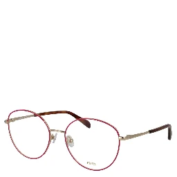 Multicolor Metal Glasses (Frames)