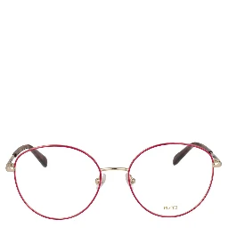 Multicolor Metal Glasses (Frames)