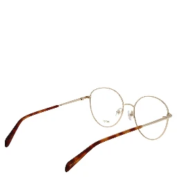 Multicolor Metal Glasses (Frames)