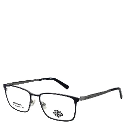 Blue Titanium Glasses (Frames)