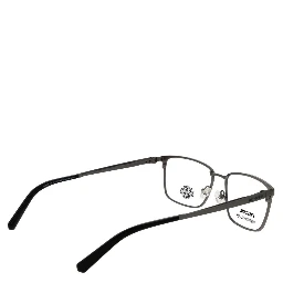 Gray Titanium Glasses (Frames)