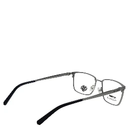 Blue Titanium Glasses (Frames)