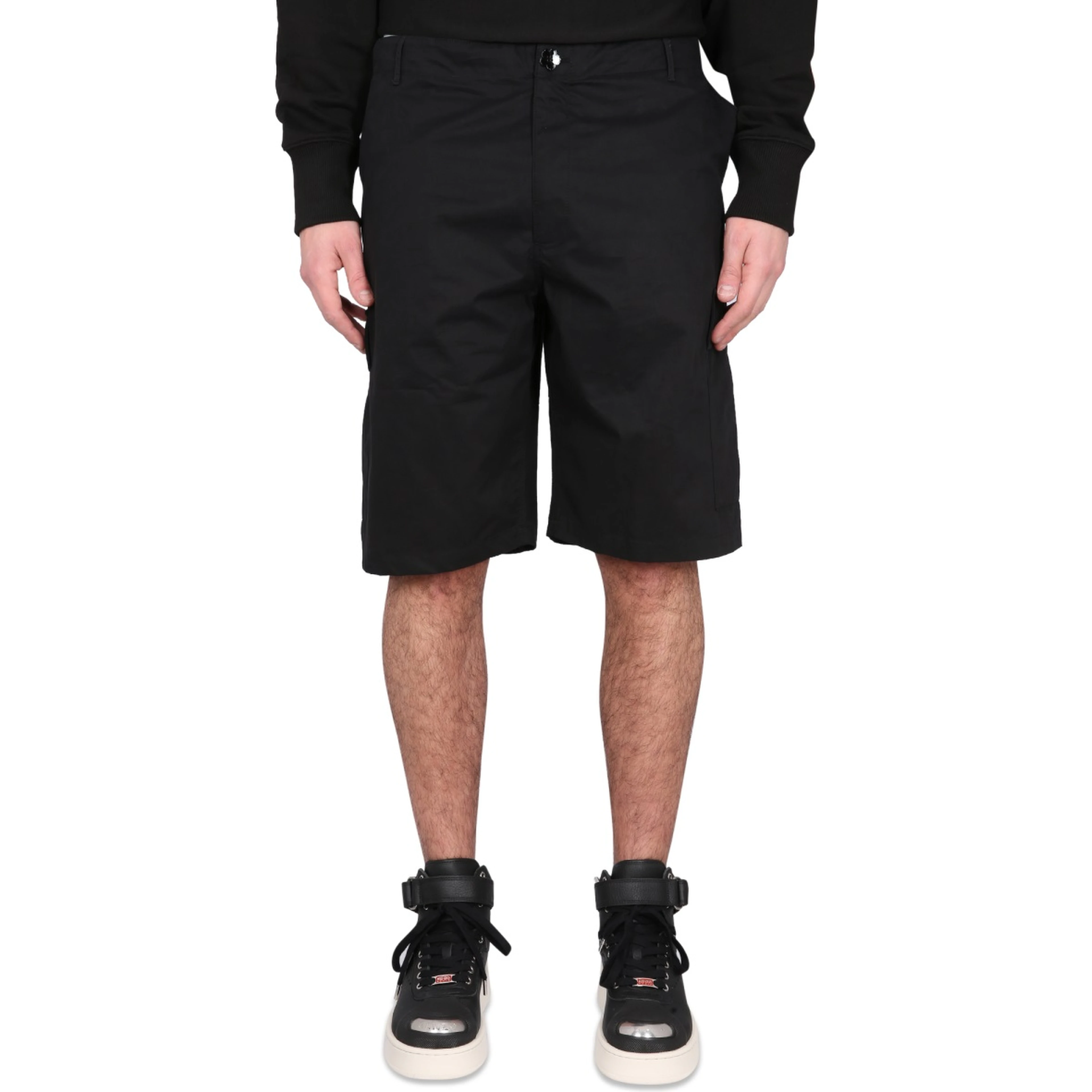 CARGO SHORTS