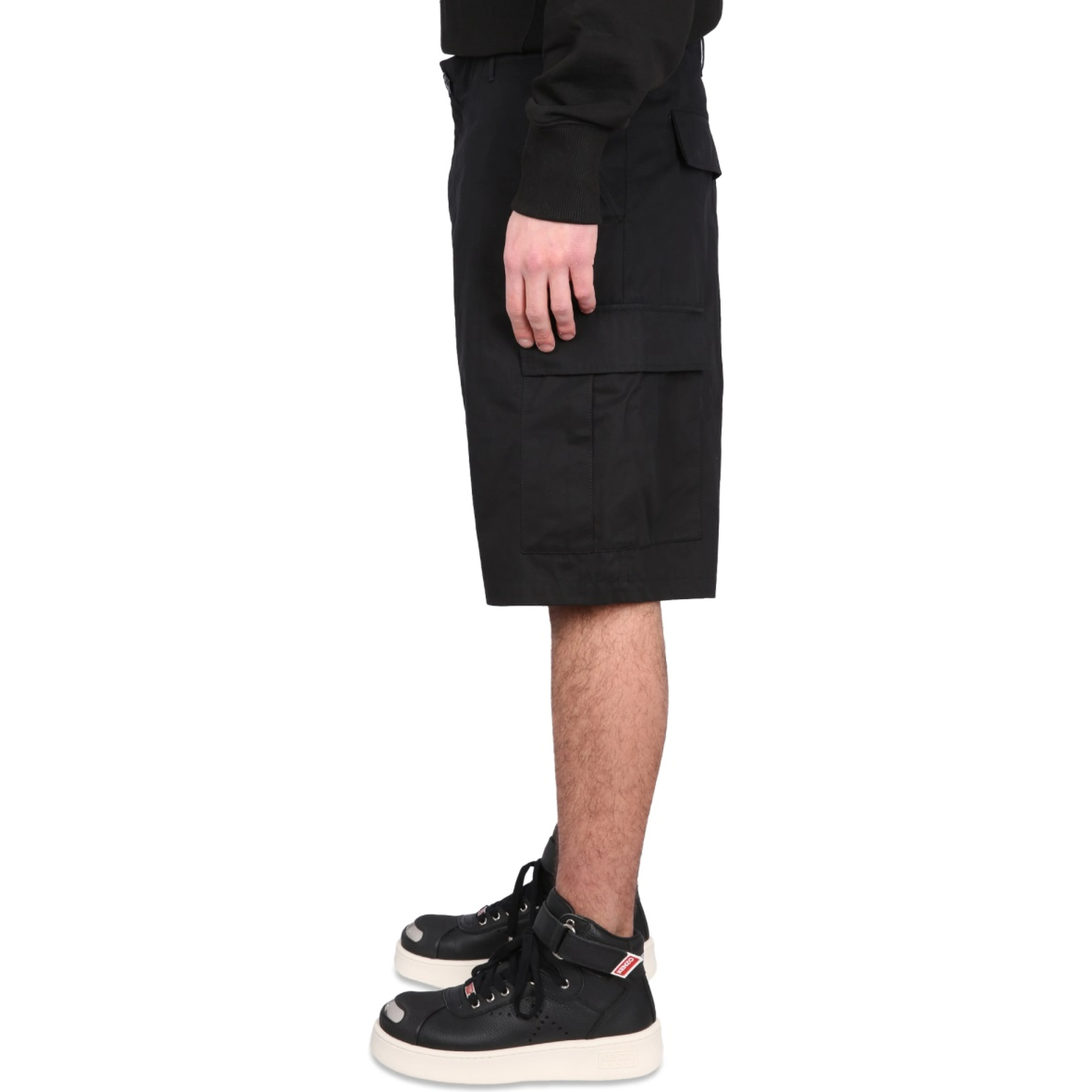 CARGO SHORTS