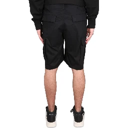 CARGO SHORTS