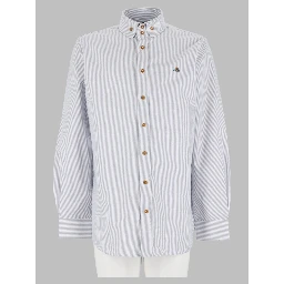 CAMICIA "KRALL"
