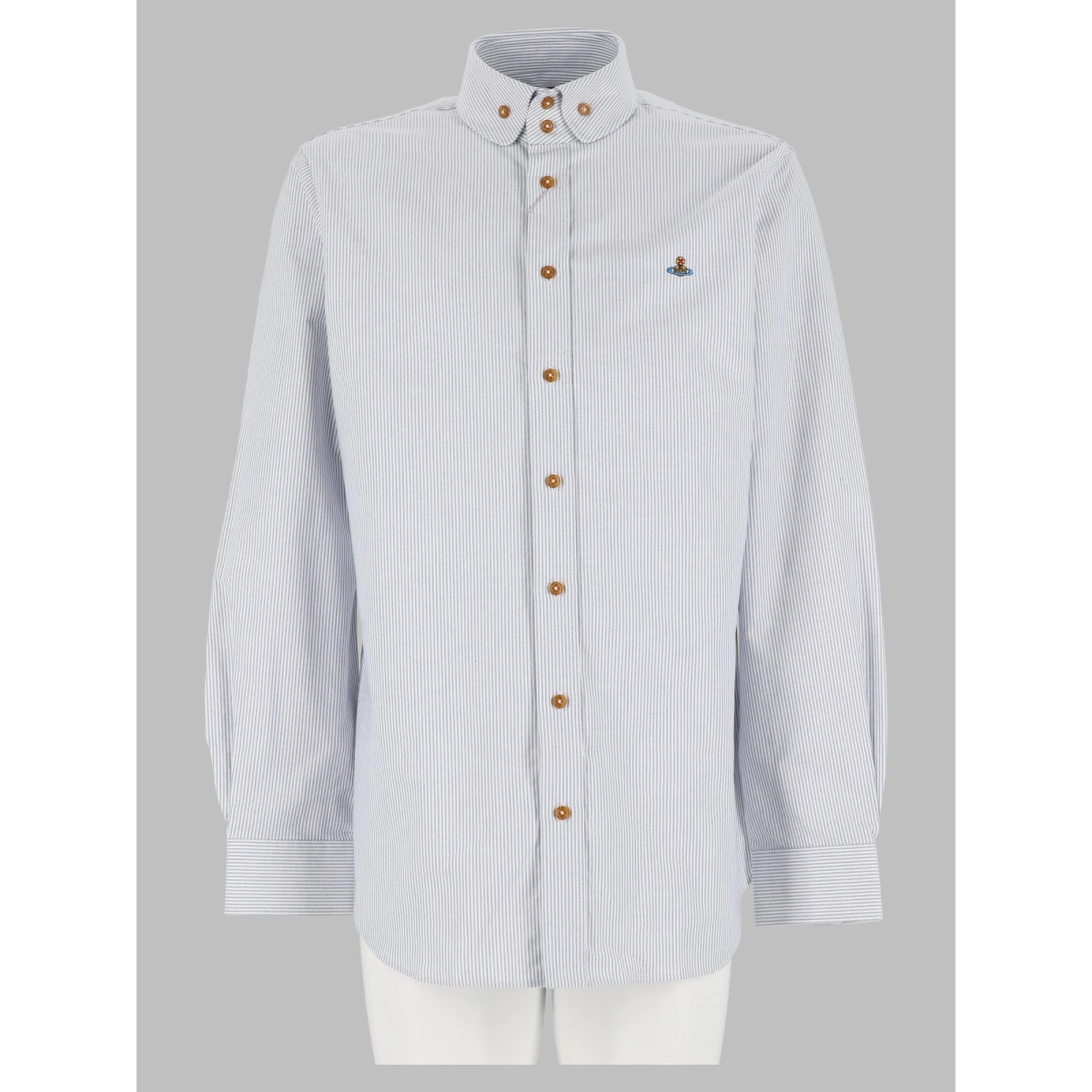 CAMICIA "KRALL"