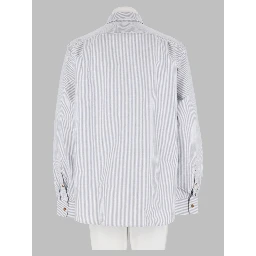 CAMICIA "KRALL"