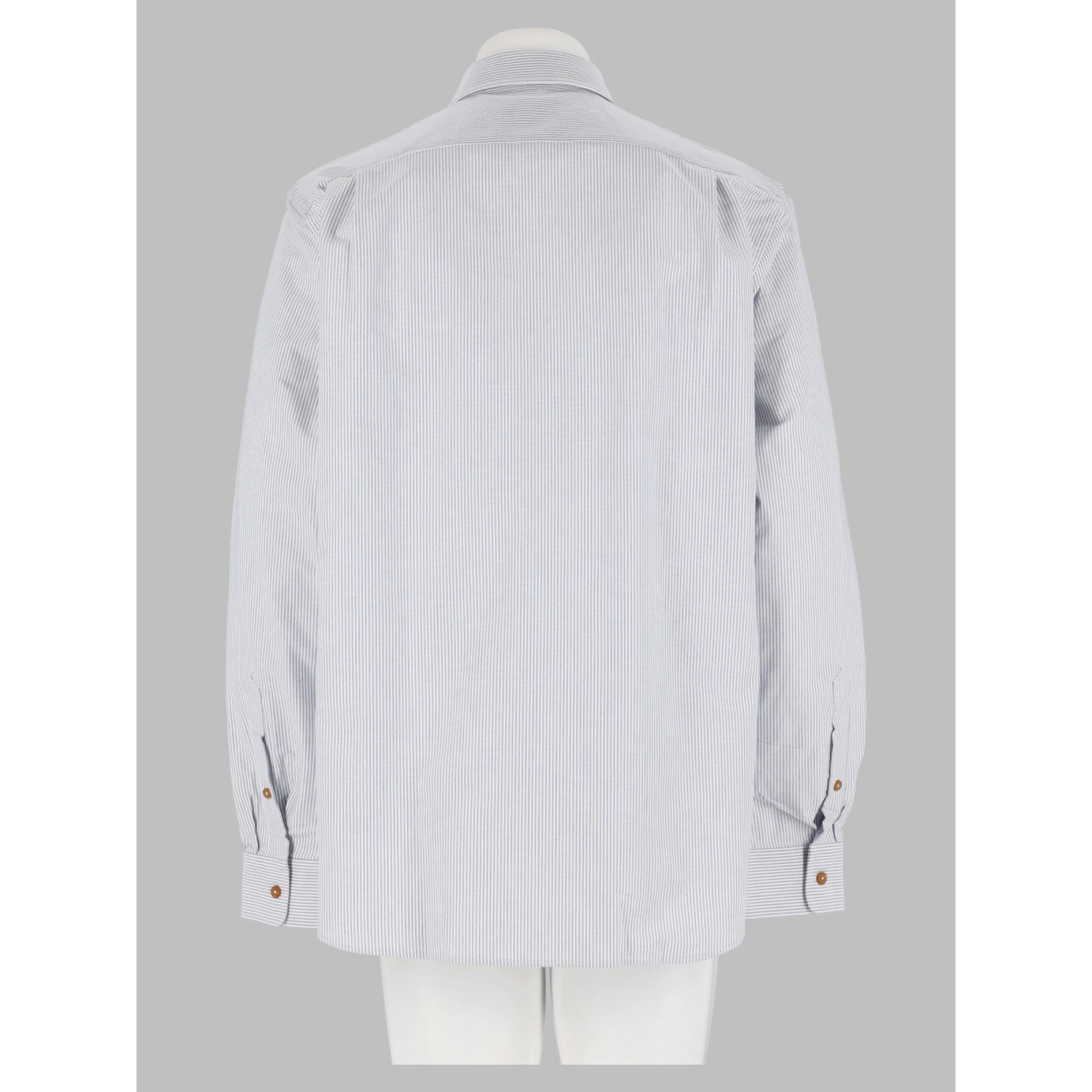 CAMICIA "KRALL"