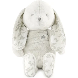 PUPPET RABBIT
