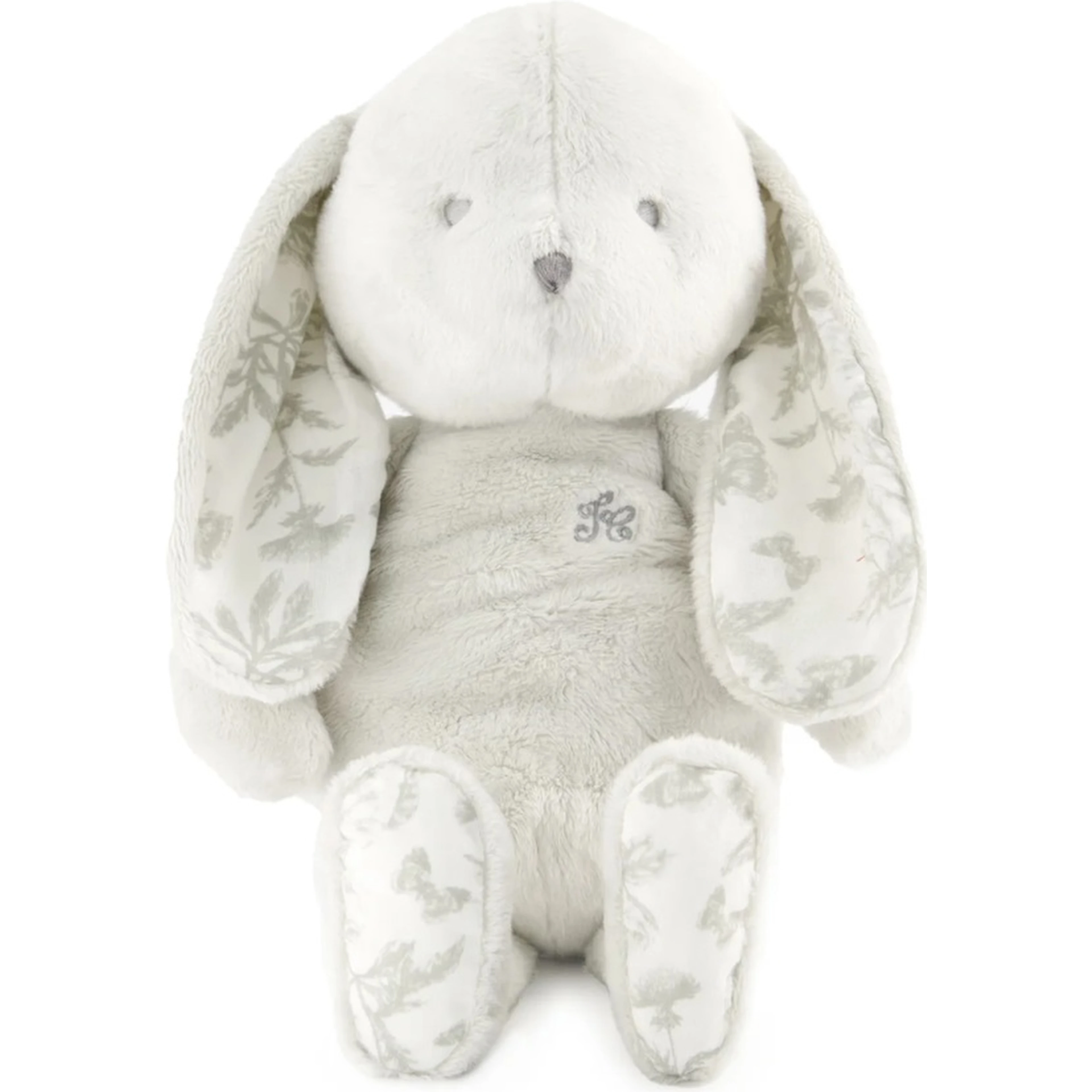 PUPPET RABBIT