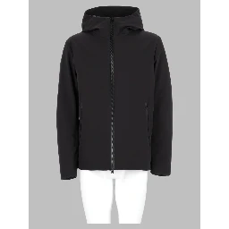 Giacca "Soft Shell Pacific"