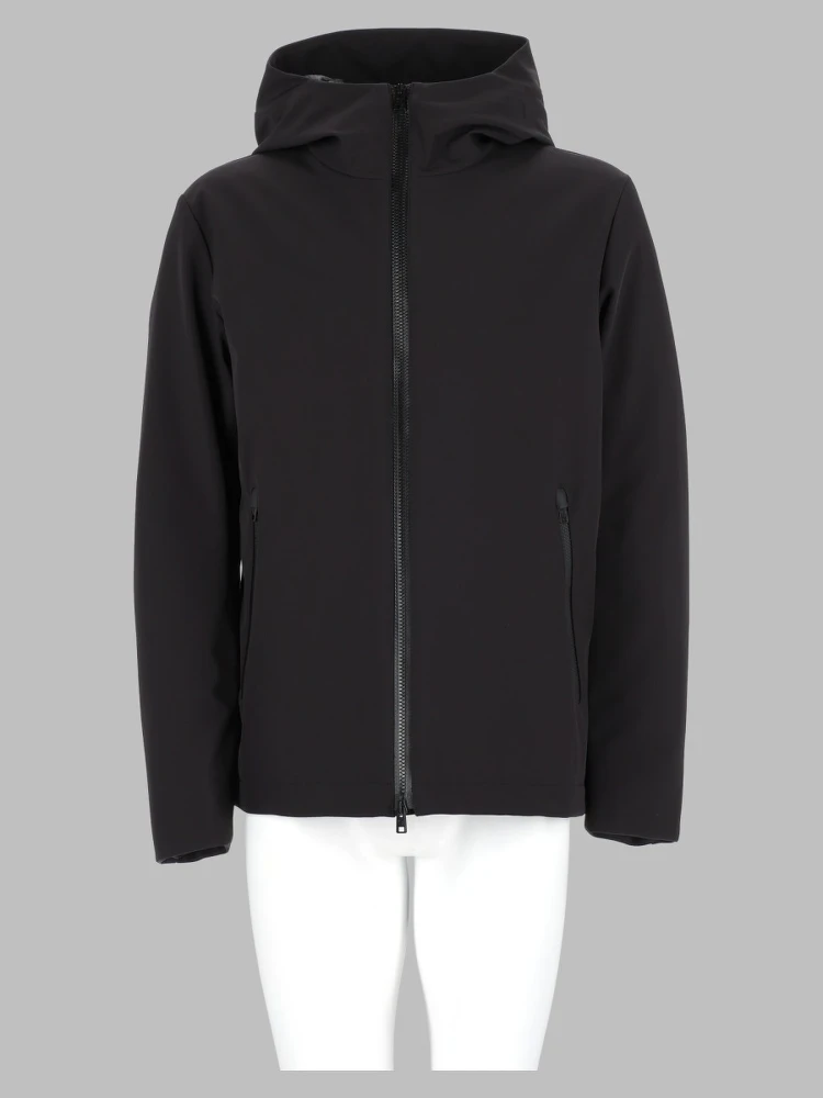 Giacca "Soft Shell Pacific"
