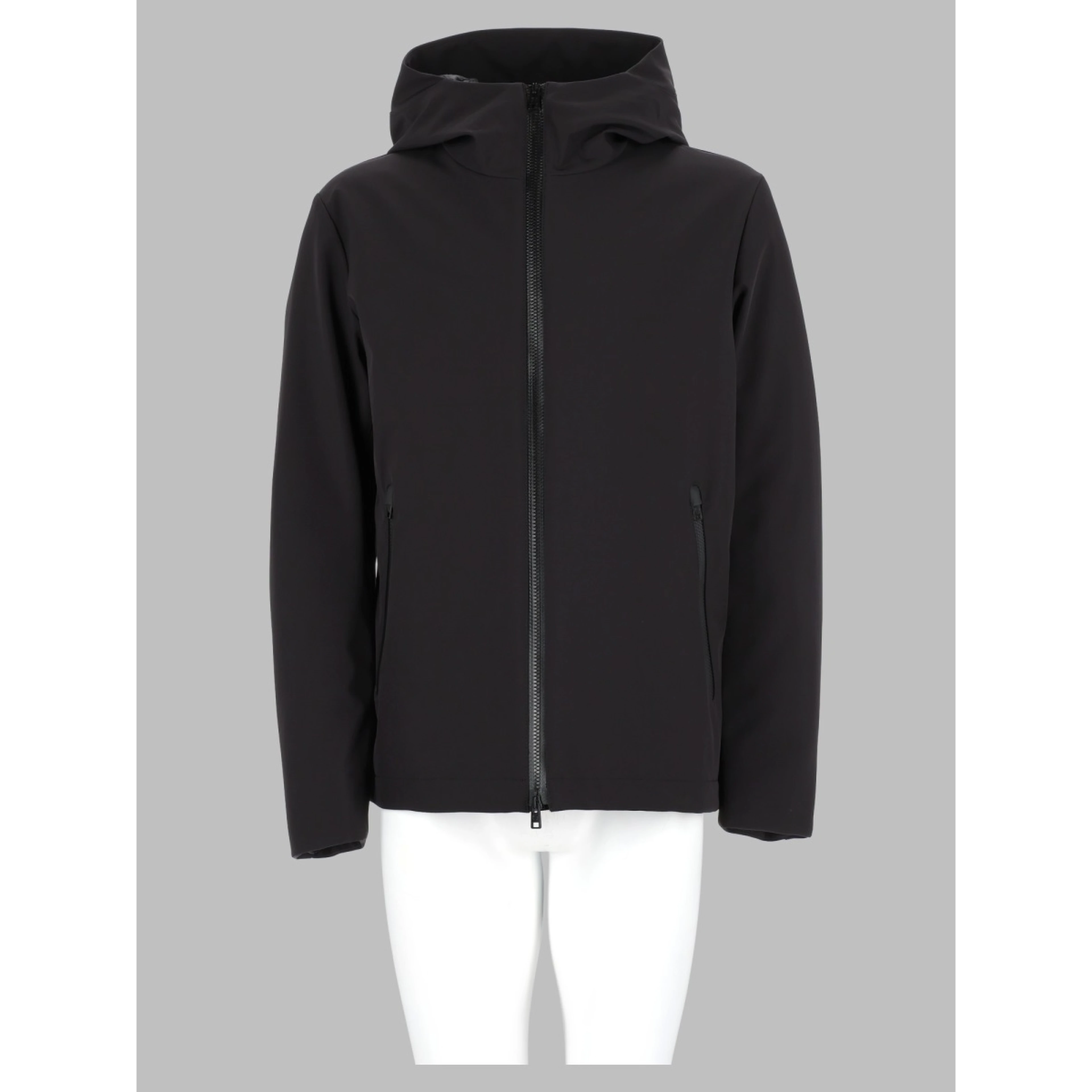 Giacca "Soft Shell Pacific"