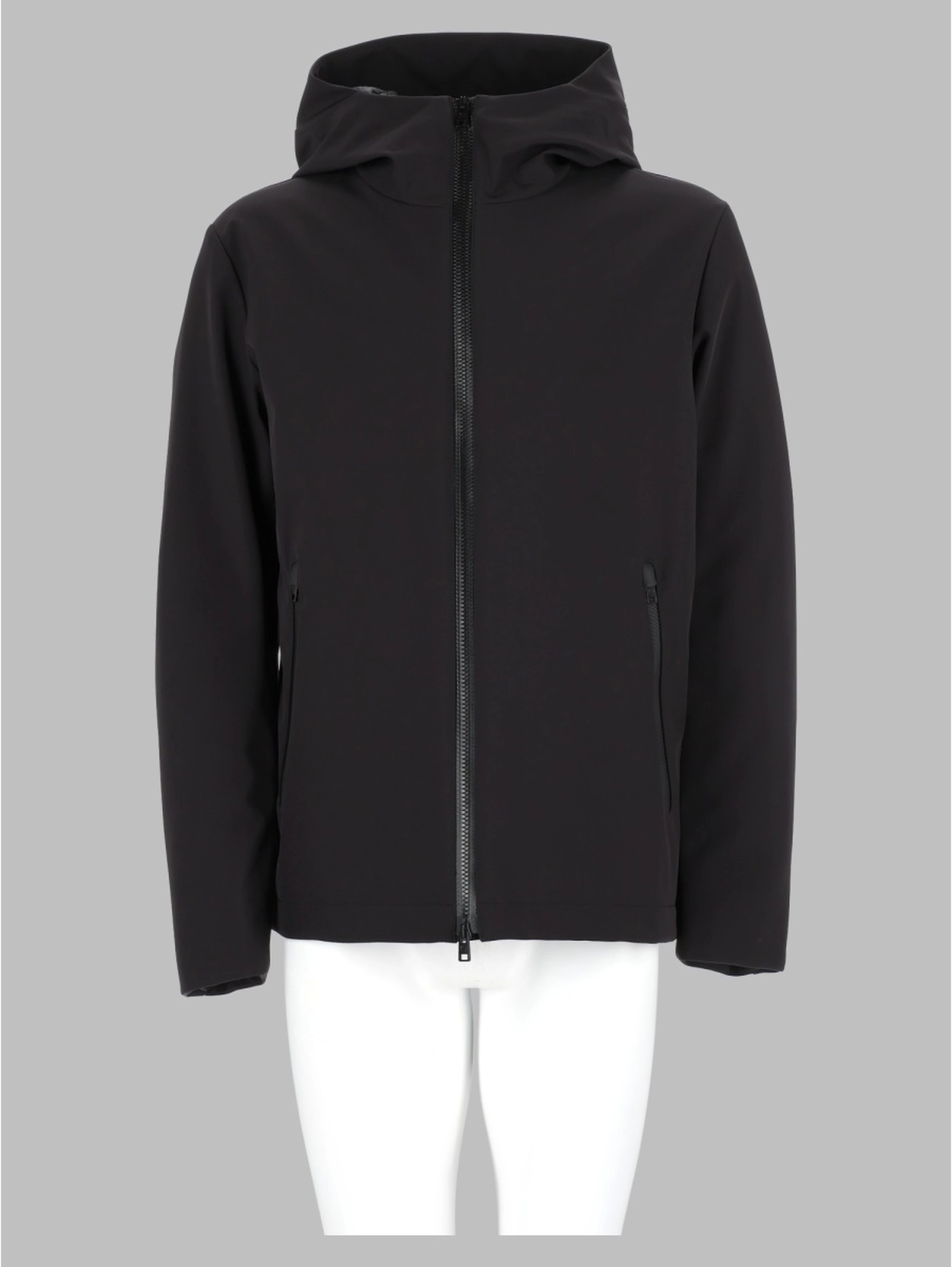 Giacca "Soft Shell Pacific"