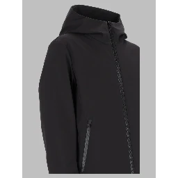 Giacca "Soft Shell Pacific"