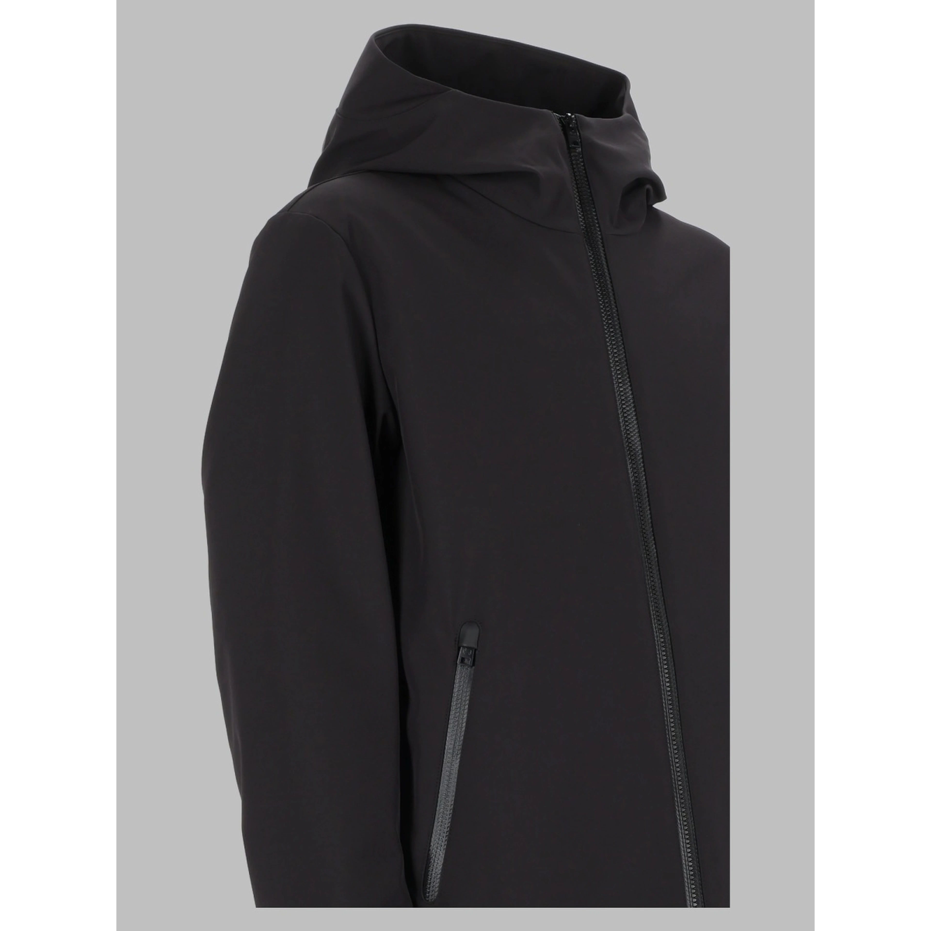 Giacca "Soft Shell Pacific"