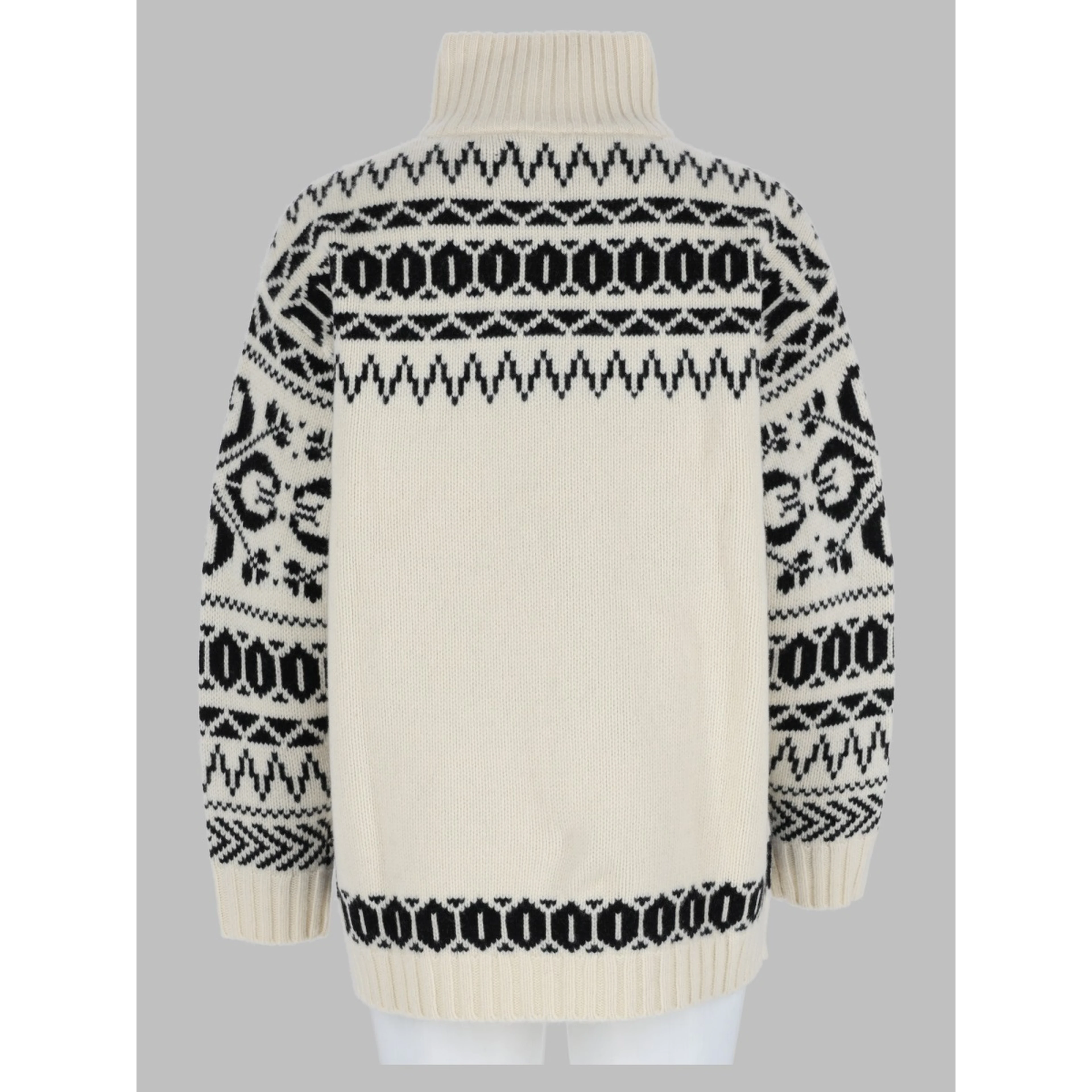 Maglia con "Polo Bear"