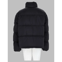 Giacca Puffer Everest