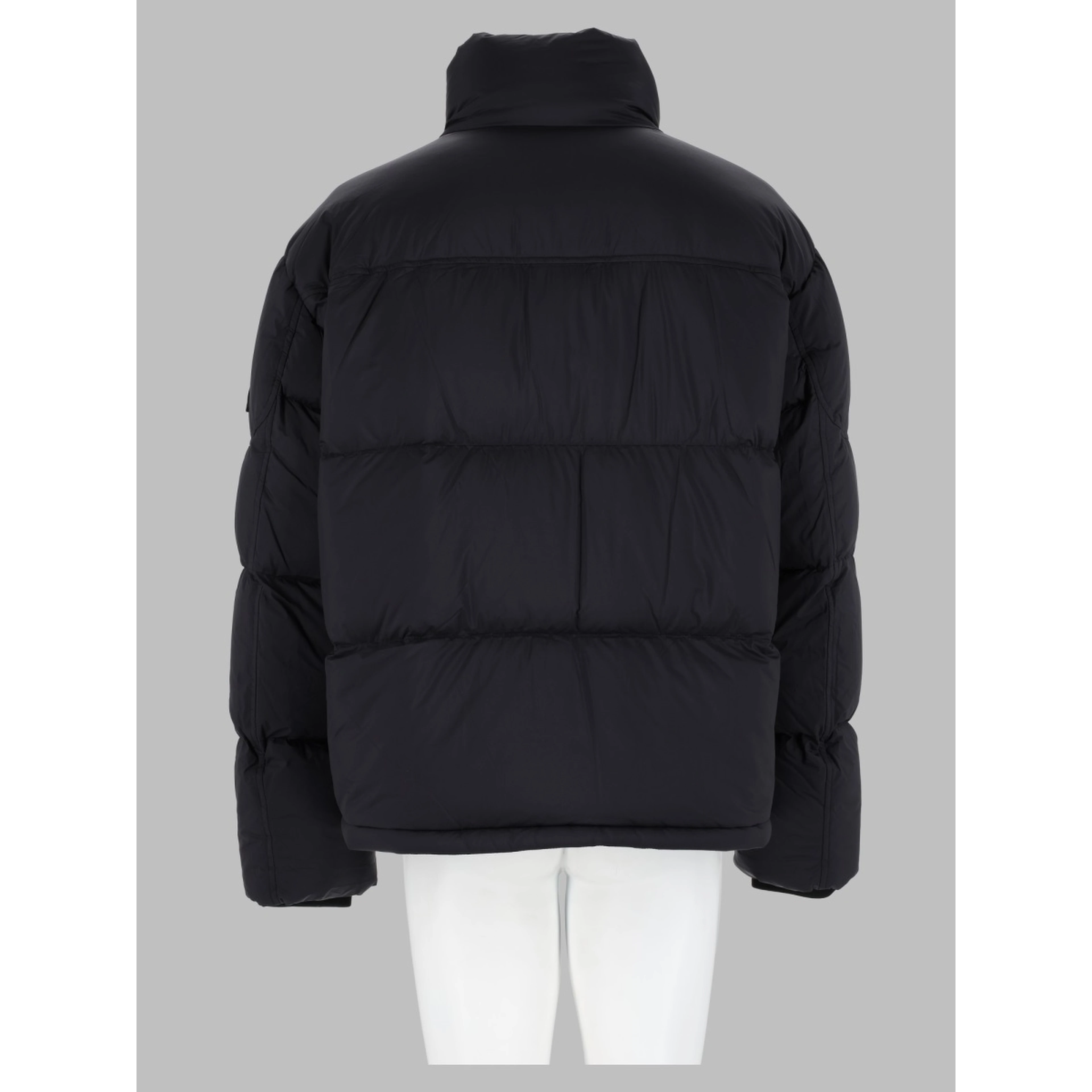 Giacca Puffer Everest
