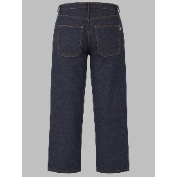 Jeans "Bez"