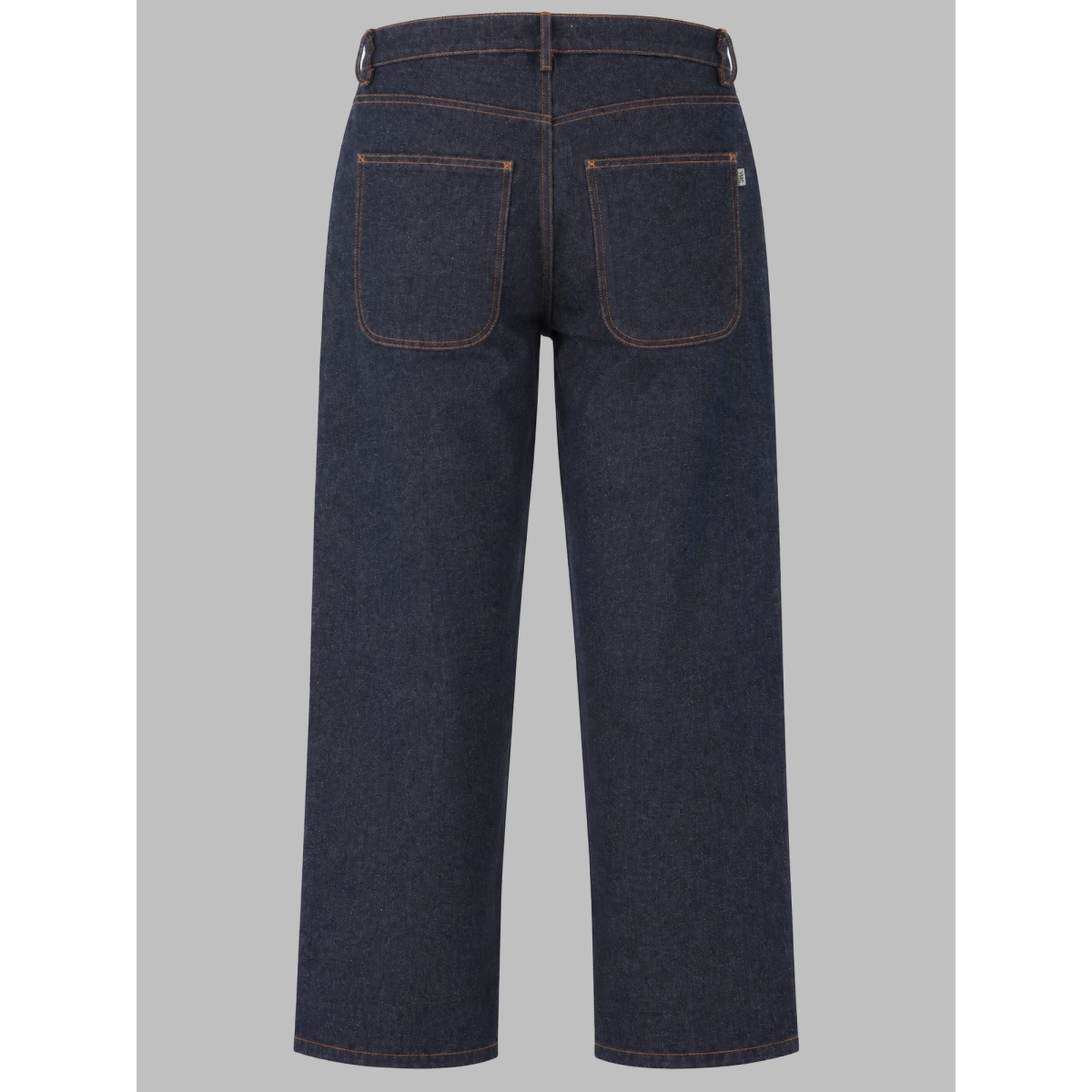 Jeans "Bez"