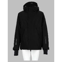 Giacca Da Sci Lambir In GORE-TEX® Con Cappuccio