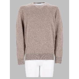 Maglia "H-Fede"
