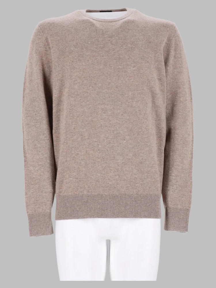 Maglia "H-Fede"
