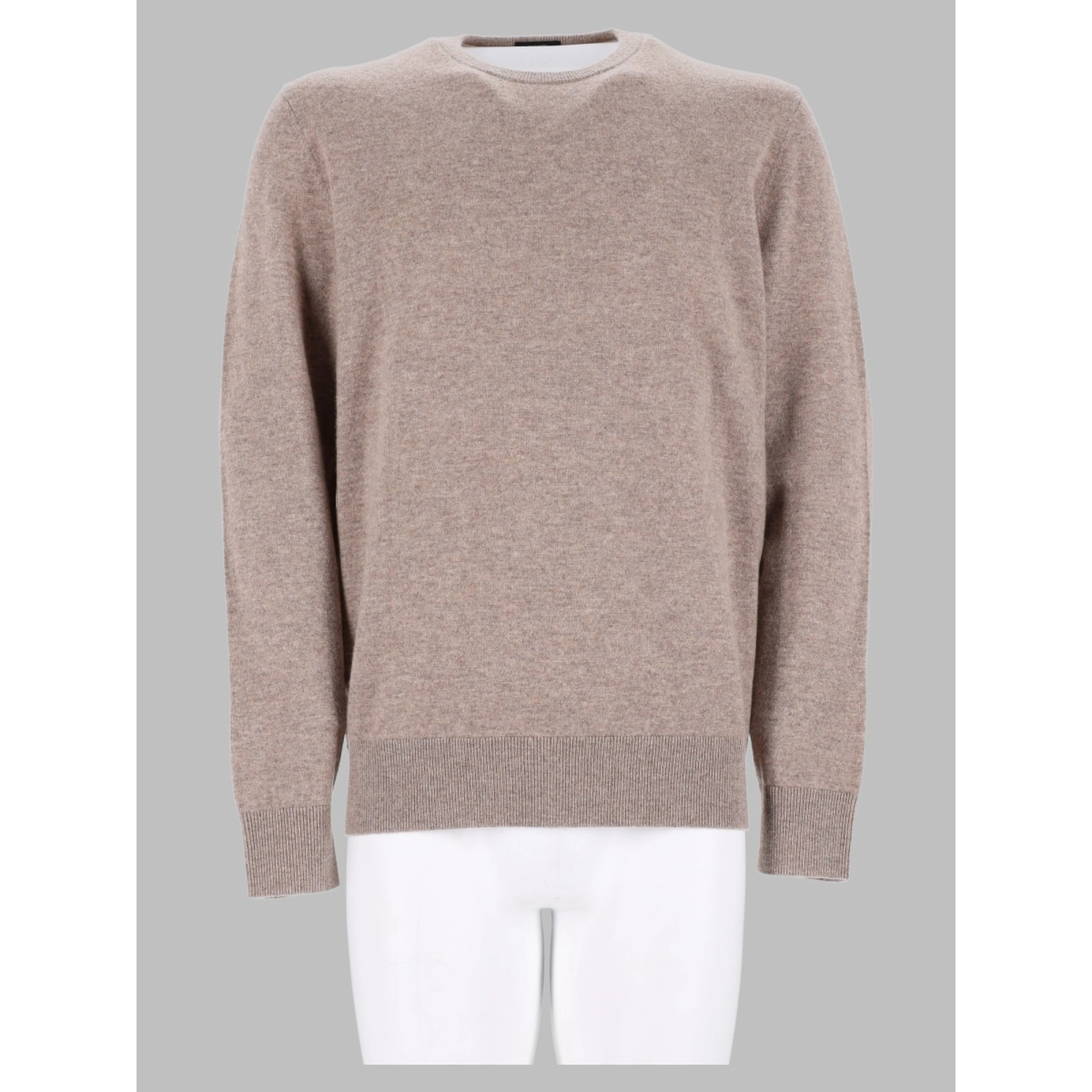 Maglia "H-Fede"