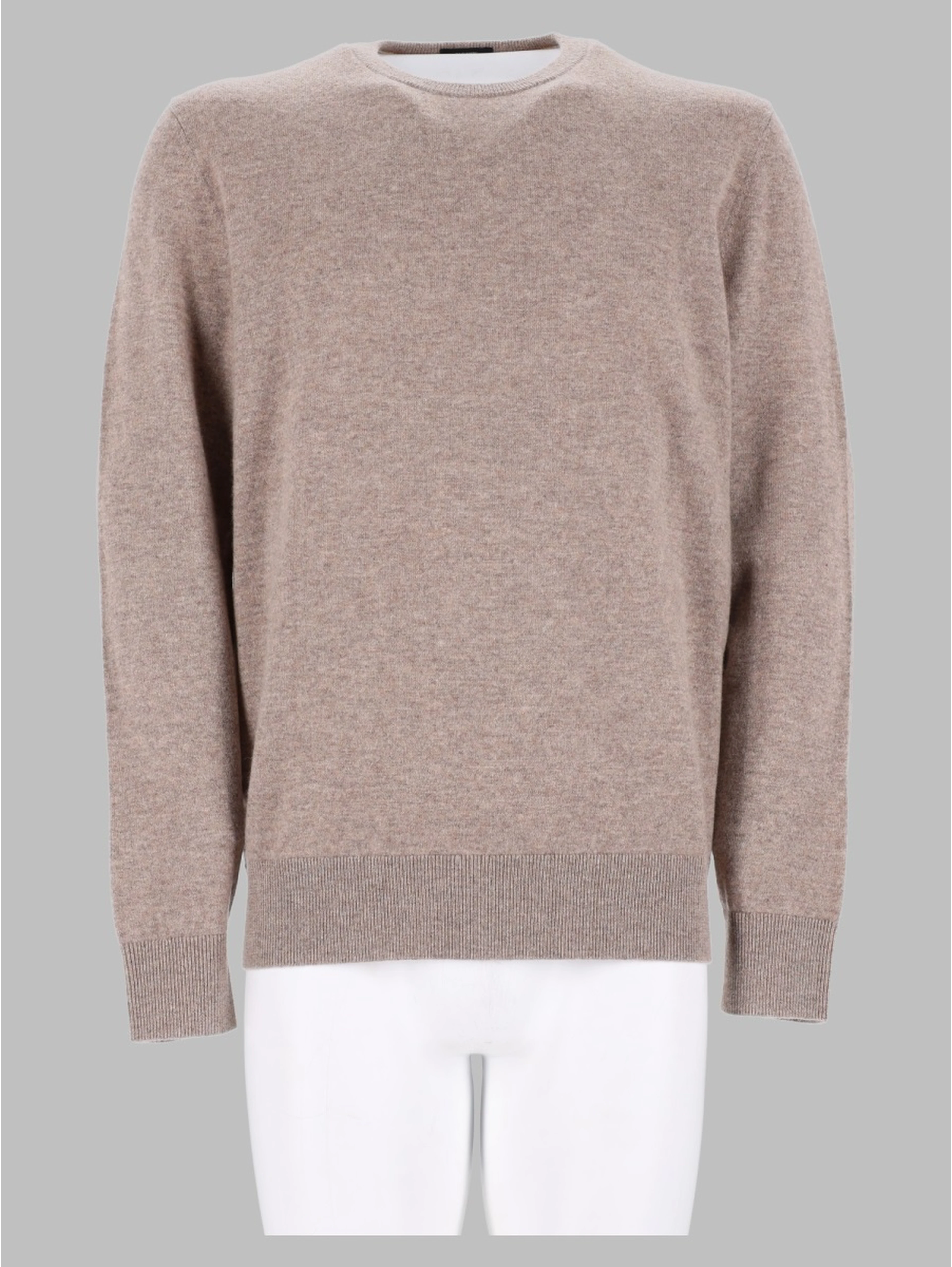 Maglia "H-Fede"