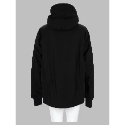 Giacca Da Sci Lambir In GORE-TEX® Con Cappuccio