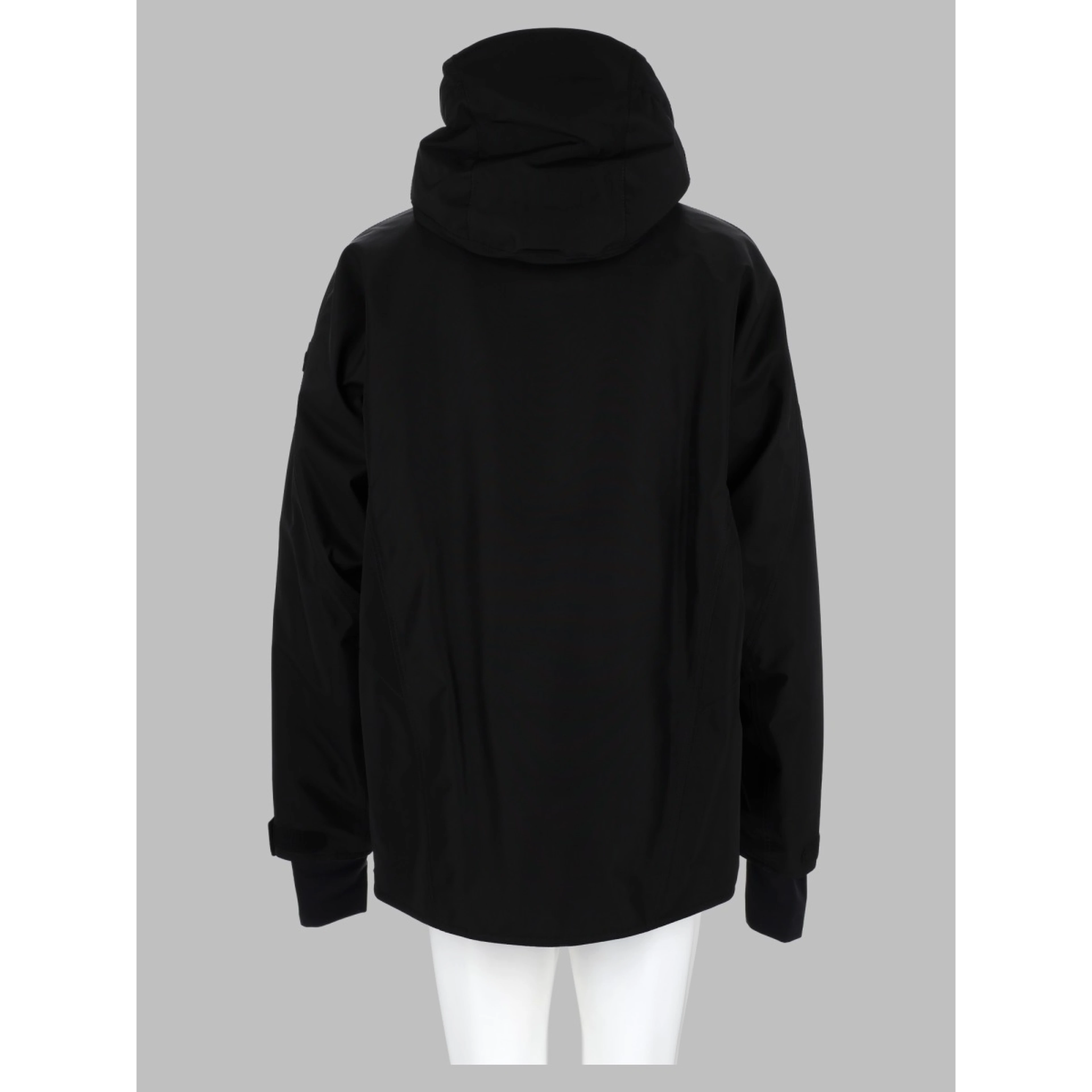 Giacca Da Sci Lambir In GORE-TEX® Con Cappuccio