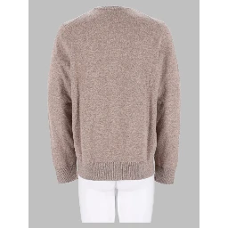 Maglia "H-Fede"