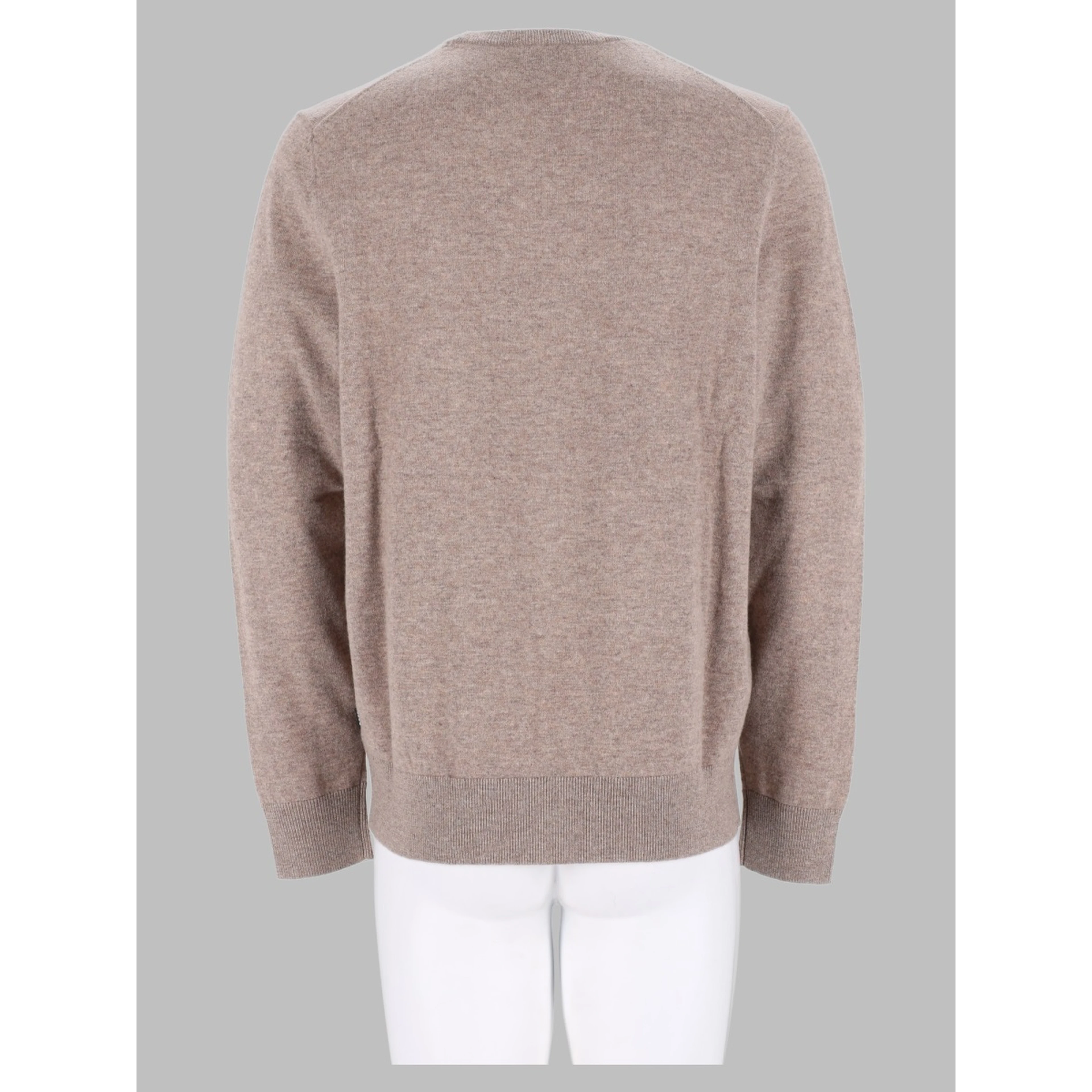 Maglia "H-Fede"