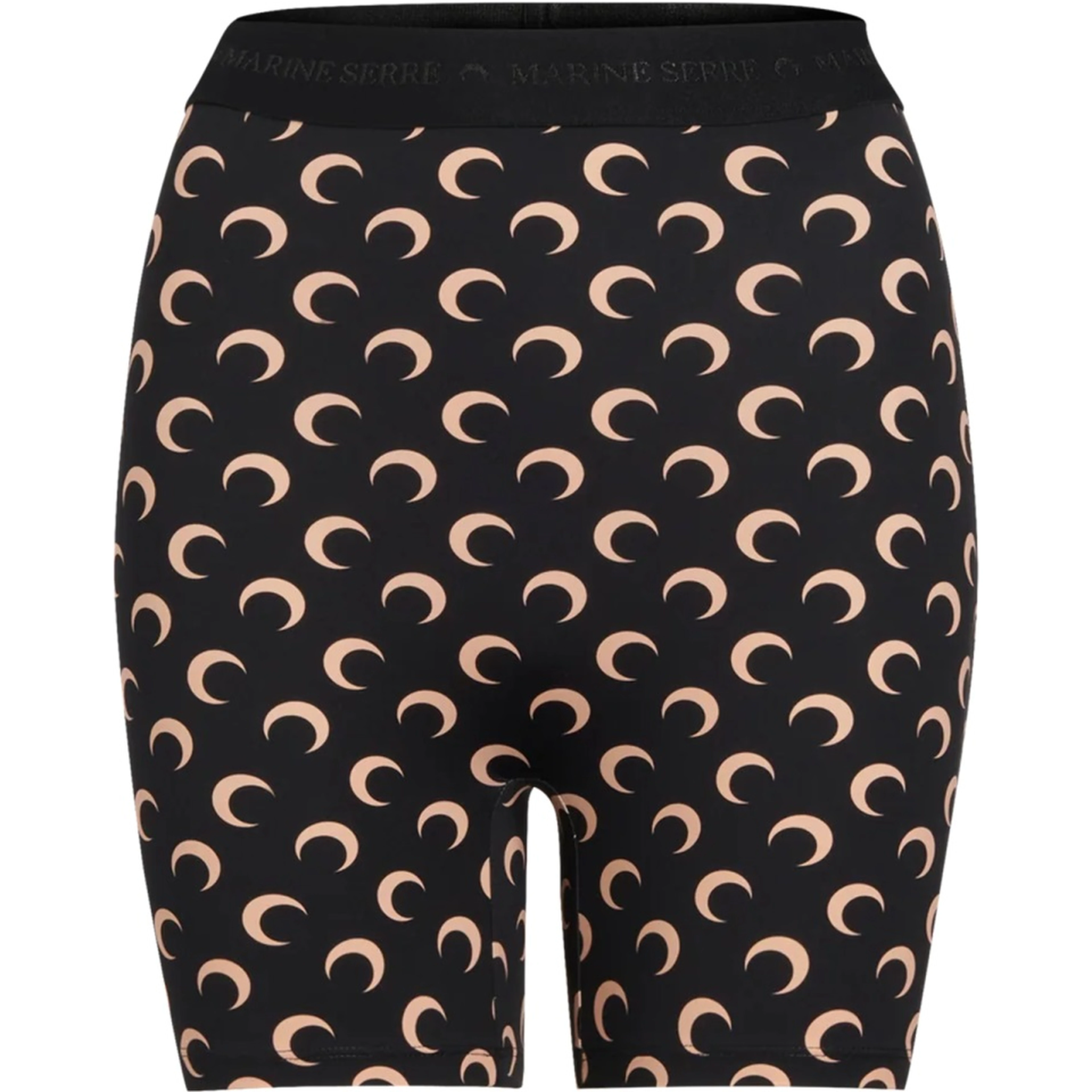 SHORTS "MOON"