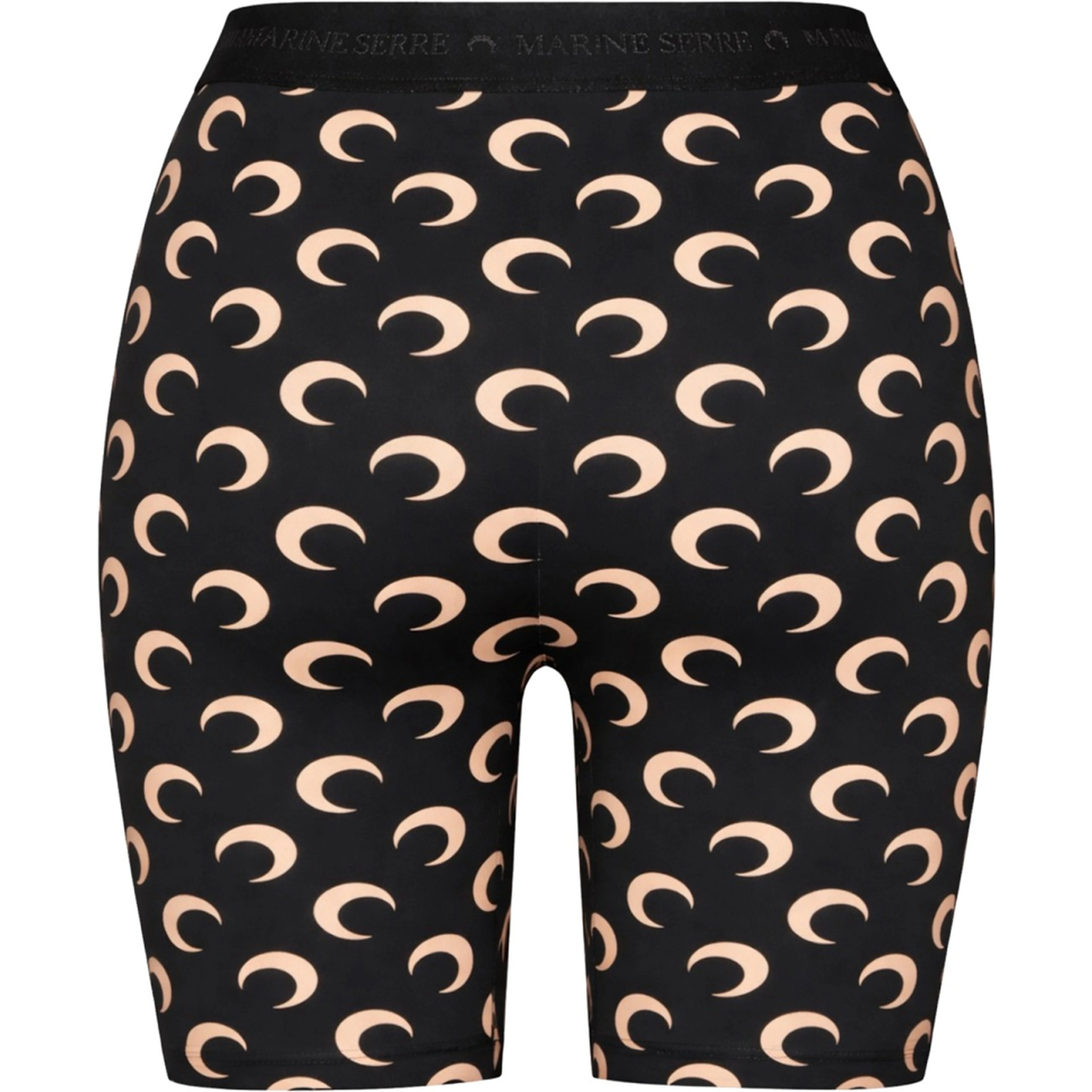 SHORTS "MOON"