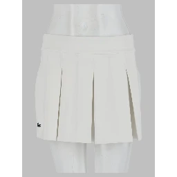 Gonna Da Tennis "Ultra Dry"