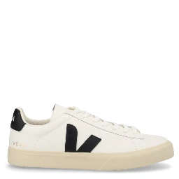 SNEAKER "CAMPO"