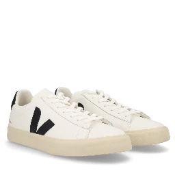 SNEAKER "CAMPO"