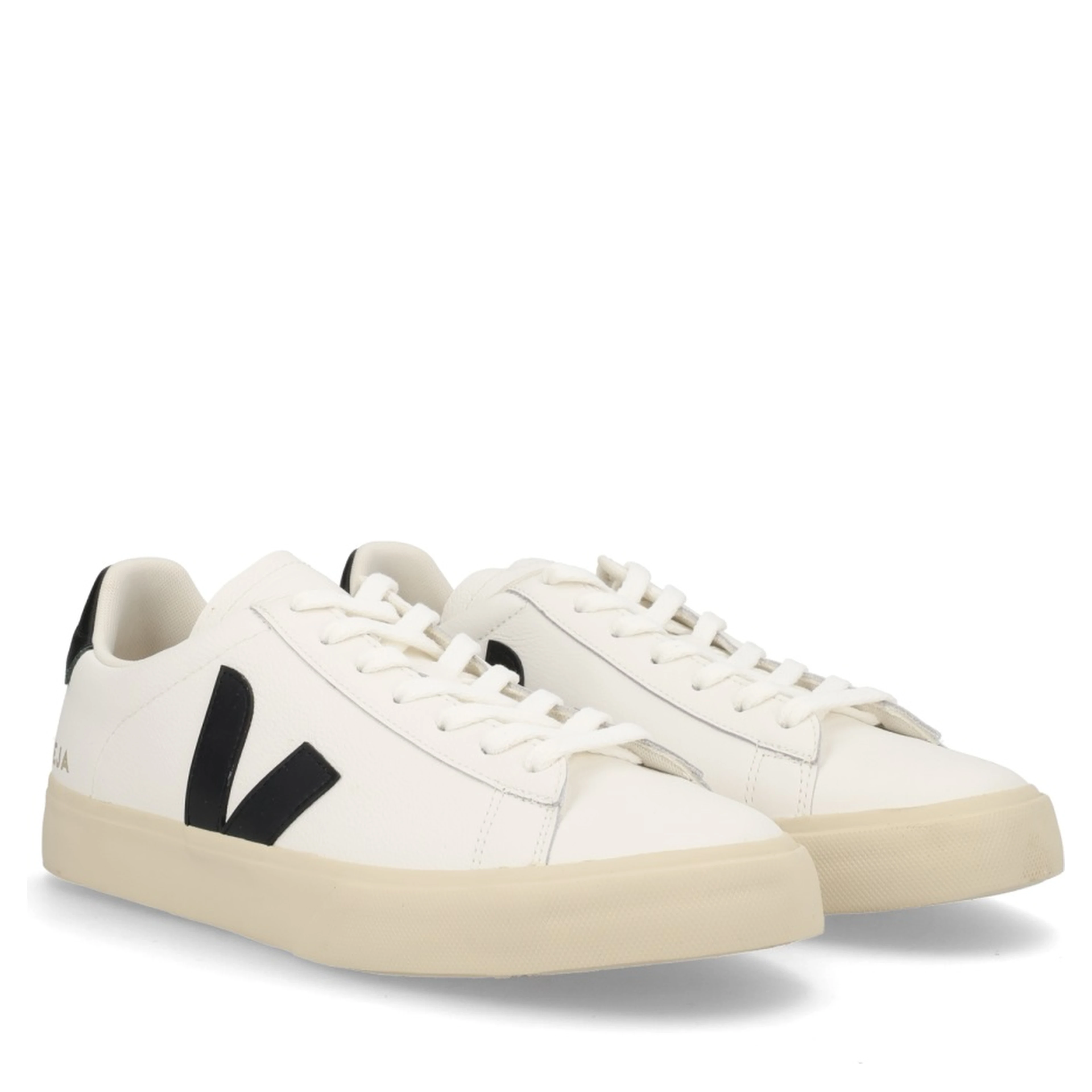 SNEAKER "CAMPO"