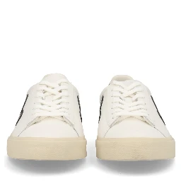 SNEAKER "CAMPO"