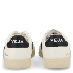 SNEAKER "CAMPO"