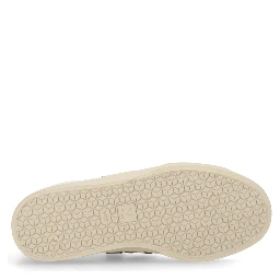 SNEAKER "CAMPO"